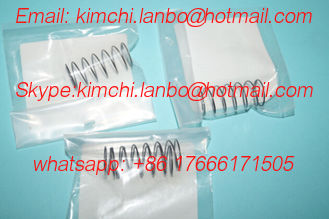 Китай 374-1612-400,KOMORI SPRING,komori parts поставщик