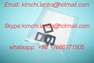 Китай 374-1613-400,KOMORI washer,komori original parts поставщик