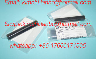 Китай 374-1616-400,komori guide,komori original guide поставщик