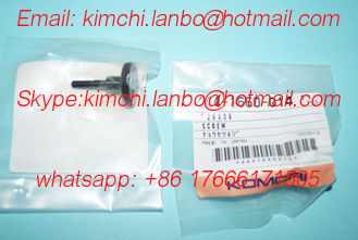 Китай 444-1660-014,Komori screw,Komori parts поставщик