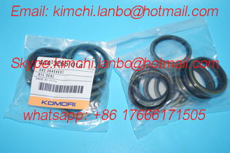 Китай 444-3265-014,oil seal,Komori oil seal,komori parts поставщик