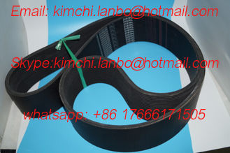 Китай 2197PL,belt,offset machines belt,printing machines belts поставщик