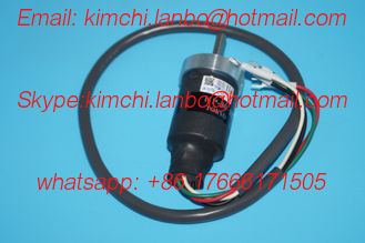 Китай HP-30-10T,Akiyama potentiometer,Akiyama parts,Akiyama high quality replacement parts поставщик