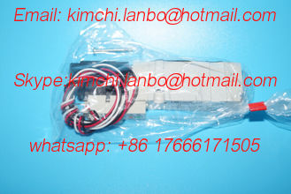 Китай A12GD25-1P,Komori valve,A12GD25 1P,Komori original parts поставщик