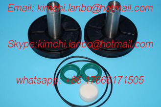 Китай C2.184.1051,oil seal, high quality parts, seal for printing machines поставщик