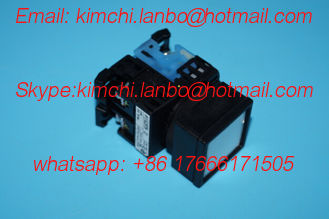 Китай AG28F5M E3,Komori switch,AG28F5M-10E3W,Komori original switch,komori parts поставщик