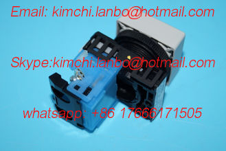Китай AR22F0S-10B,Komori switch,Komori original parts,ar22f0s поставщик