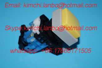 Китай AR22EOS-10Y,AR22EOS,komori machines swich,komori switch поставщик