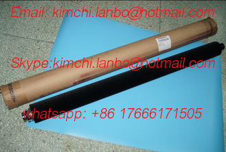 Китай MV.036.558/02, wash up brush,brush, original parts,spare parts for offset printing machines поставщик