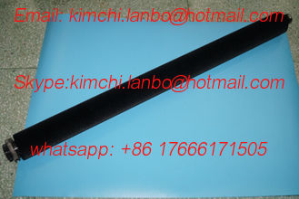 Китай MV.050.675/02,wash up brush,original parts поставщик