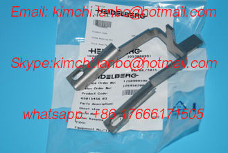 Китай G5.015.456, sheet stop, original parts поставщик