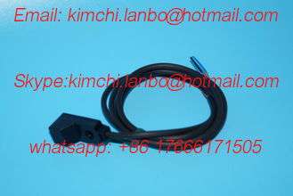Китай GL-N12H,sensor,offset machines sensor,printing machines parts поставщик