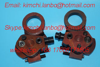 Китай gto rocker, GTO PARTS, поставщик