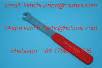 Китай tool, offset machines MO tool, repair tool поставщик