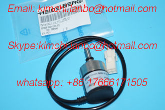 Китай L4.110.1235,sensor,original sensor,original part for printing machines поставщик