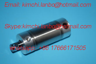 Китай Man Roland cylinder,roland 500 cylinder, поставщик