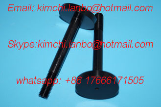Китай screw,Length=113mm,offset machines parts поставщик