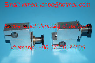 Китай Sucker,Guanghua machine sucker,printing machin parts поставщик