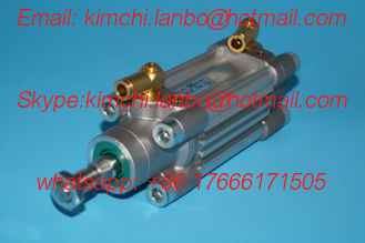 Китай 00.580.4546, SM52 SM74 CD102 machine pneumatic cylinder, D32 H25,original cylinder offset printing machines spare parts поставщик