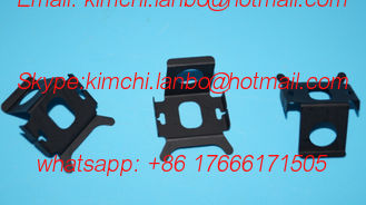 Китай 41.028.008, guide spring,spare parts for printing machines поставщик