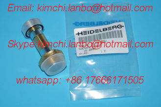 Китай S9.164.1436, solenoid valve Tauschsatz,printing machines parts поставщик