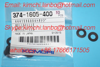 Китай 374-1605-400,komori belleville,komori original parts,3741605400 поставщик