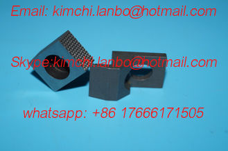 Китай Roybi gripper and gripper pad,Roybi gripper,Roybi gripper pad,Roybi offset machines parts поставщик