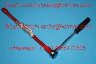 Китай C8.024.001F, reversible ratchet, original parts поставщик