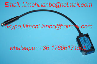 Китай 80.37U44-A120,Man Roland sensor,Roland original sensor,man roland offset machines parts,80 поставщик
