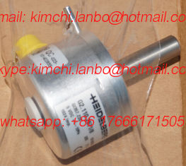 Китай G2.110.2571, sensor,OPT ENCD REL, original sensor поставщик