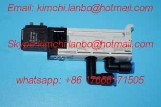 Китай G2.335.492,original valve,5/2-way monostabil,SM52 valve поставщик