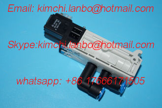 Китай G2.335.491, 5/2-way valve bistabil, valve,original parts поставщик