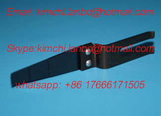 Китай G2.028.130S,separator finger, original parts,sm52 parts поставщик