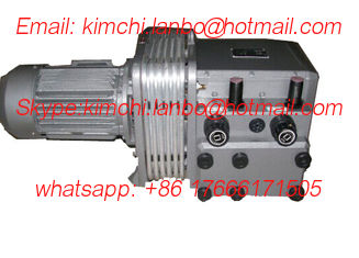 Китай air pump,printing machine pump,40B air pump,offset parts поставщик