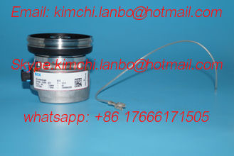 Китай C2.101.3013,SRS50-HZA0-S21, encoder,Sick original encoder,SRS50-HZA0-S36 поставщик