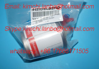 Китай ZD.228-326-01-00, scmmierstoffgeber postpress equipment,original parts поставщик