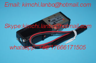 Китай VZ3120-5GS-M5,Komori valve,komori original valve,komori parts,VZ3120 поставщик