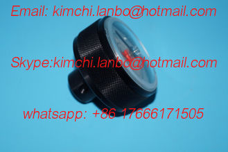 Китай 00.580.5724,handwheel with scale,10.112.2399, scale,original parts поставщик