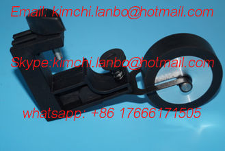 Китай C6.020.125F,additional roll,Rubber roller cpl,MV.017.098,C6.020.171 поставщик