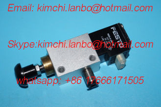 Китай M2.184.1071, SM74 102 machines cylinder/valve unit,61.184.1181,high quality offset printing machines spare parts поставщик