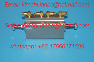 Китай L2.334.001, CD74/XL75 machines pneumatic cylinder,high quality parts, cylinder for offset printing machines поставщик