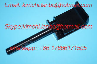 Китай F2.028.310S,feeler,offset machines parts,replacement,F2.028.310S/02 поставщик