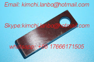 Китай M2.583.398,gripper below,sm52 machines grippers поставщик