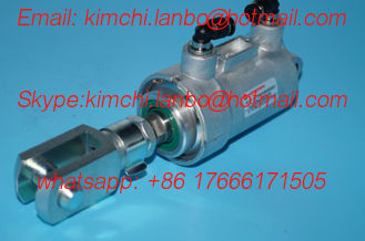 Китай L2.334.002,CD74 XL75 machine pneumatic cylinder, CD74 XL75 cylinder,original поставщик