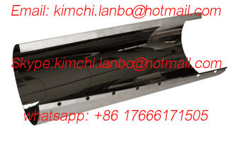 Китай M2.215.105N, Transfer Jacket Plus,M2.215.105S,MV.036.400 поставщик