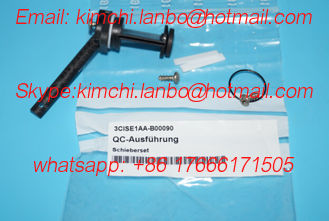 Китай 057.010.801,ball float valve support,valve hloder,original part поставщик
