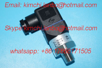 Китай 91.110.1381,sensor,F2.110.1941,M2.184.1191,high quality parts поставщик