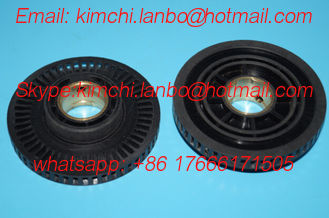 Китай MV.005.247,suction drum disc,SM102 machines spare parts,93.015.353 поставщик