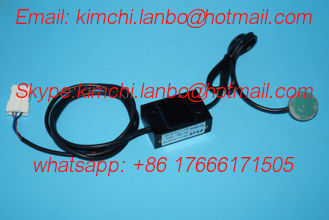 Китай G2.122.1311,Sensor,CAPAC SWIT PROX,spare parts for printing machines поставщик