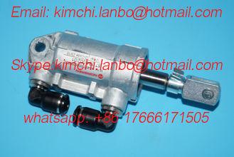Китай 87.334.002,SM102 machine cylinder D25H20,original cylinder for printing machines поставщик